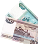 srg.fortuna-fix.ru | Акция сервиса. Платим 1500 рублей за ремонт техники Fortuna в Сургуте